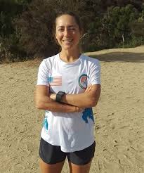 Drymax Sports - Natalie Larson