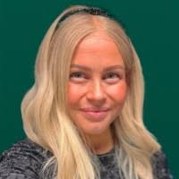 200+ "Carol Nilsson" profiles