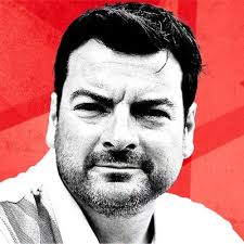 advertisinglife #40yearsinadvertising #creativity #saatchiandsaatchi  #theunionagency #leadership #teamwork #reflections