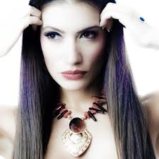 D IG ITA L P R O G R A M