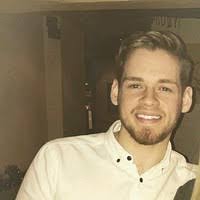 20+ "Cameron Wray" profiles