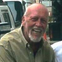 Randy Clayton Norman Obituary (2024)