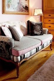 We did not find results for: 9 Eco Friendly Sofas Couches For A Sustainable Staycation