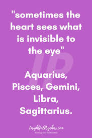 Oct 21, 2020 · libra and aquarius compatibility in friendship, love, and sex. Astrological Sun Signs Love And Friendship Aquarius And Libra Gemini And Pisces Pisces And Aquarius