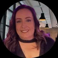 20+ "Sam Iles" profiles