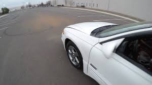 4k review for 2002 pontiac bonneville ssei supercharged walk around te pontiac bonneville bonneville pontiac pinterest