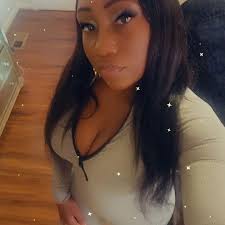 What can be done for E D and type 2 diabetes?