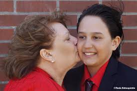 Paula Rabasquinho Photography