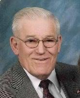 George Willard Groff, Jr. Obituary