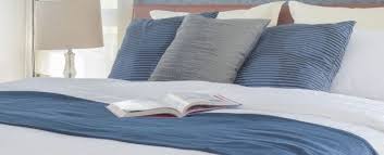 Parachute's fabric scores big on durability, upping the odds that. Bamboo Sheets Benefits And Drawbacks Revealed