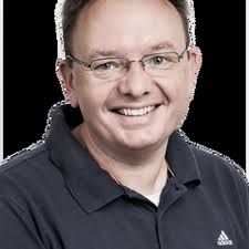 Top 10 Best Dentists near Horn, Hamburg, Germany