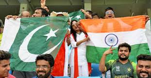 Reservation / schedules / seats availability / flights status. T20 World Cup India To Meet Pakistan In Dubai On October 24 Cricket News Onmanorama