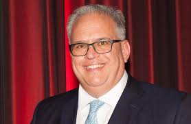 How FINRA should adapt its rules to the work-from-home reality