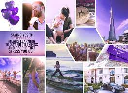 Maybe you would like to learn more about one of these? Vision Board Ideas And Examples To Get You Started
