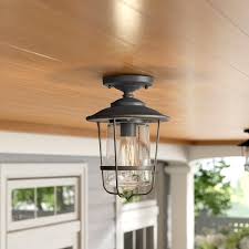 Pin On Decorating Ideas