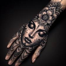 eshan king (papuxxxx822)