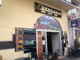 Aún no tenemos platos de la cabane a huitres. La Cabane A Huitres S N C O Restaurant 128 R Boileau 69210 Lyon Saint Exupery Aeroport Adresse Horaire