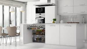Find great deals on ebay for kitchen cabinet accessories. Kitchen Cabinet Accessories Youtube