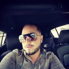 Instagram photo by Sergio Piña • Jul 6, 2021 at 2:19 PM