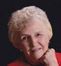 Beatrice Breister Obituary