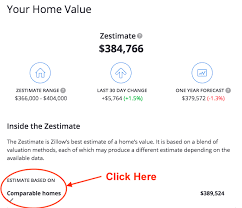 The balance owed on your new mortgage will be higher than your old one by the amount of that check, plus any closing costs rolled into the loan. 7 Step Cash Out Refi Rental Property Case Study Accidental Rental