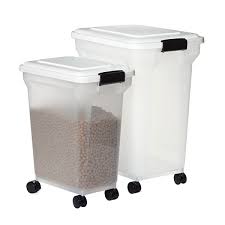 Related posts wheeled storage boxes heavy duty. Wheeled Storage Bins The Container Store