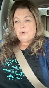 McClain’s Flowers and Gifts was live.