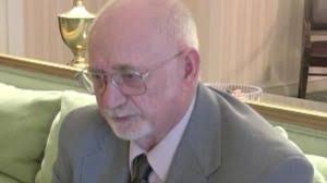 Janus Project Interviews : Janus Project : What : Midwest Symposium for  Leadership in Behavior Disorders