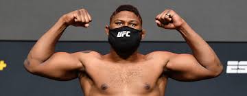 Alexander drago volkov stats, fight results, news and more. Mclkomj7bzg9gm