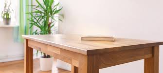 Für ihren schreibtisch nach maß können sie sich frei für eine unserer 10 verschiedenen holzarten und diversen tischkanten entscheiden. Schreibtisch Nach Mass Burotisch Massgefertigt Schreibtisch Konfigurieren