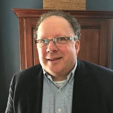 We were named the 5th fastest growing company in all of Canada in 2024…