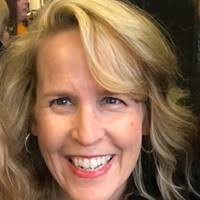 20+ "Lanphier" profiles