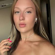 Video posted by Veronika Rajek (@veronikarajek)