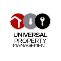 We manage your properties efficiently and effectively, providing exceptional service. Universal Property Management Llc Linkedin