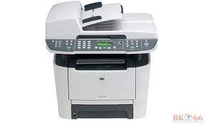 However, sometimes things cannot run well and it cannot work automatically. Hp Laserjet 3390 Printer Driver Download Laserjet 3390 Scanner Driver For Windows 7 Where Can I Download The Hp Laserjet 3390 Printer Driver S Driver Lauri Brucea