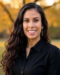 Rosemary Cornett's Instagram, Twitter & Facebook