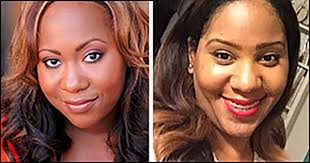 Hillary Clinton Affirms Message Portrayed in Documentary That Highlights  Obstacles Black Women Face in the Corporate Workplace