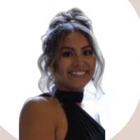 Shannon Sanchez Burns