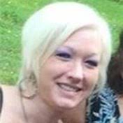 Search Bonnie Johnston Obituaries and Funeral Services