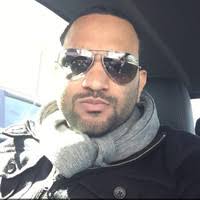 50+ "Phillip Rollins" profiles