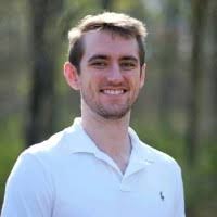 5400+ "Fulmer" profiles