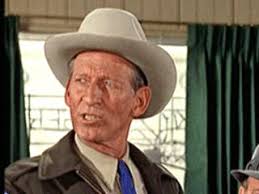 Cody's Film, TV, and Video Game Blog: The Directors: Alfred Hitchcock. The  Birds (1963)