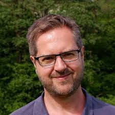 Cassandra Whittington's Instagram, Twitter & Facebook