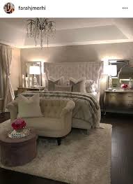 Peaceful Bedroom Relaxing Taupe Hues Jennifer Williams Master Bedrooms Decor Luxurious Bedrooms Home Decor