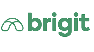 Cash advance apps come in many forms. Brigit App Review Pros Cons March 2021 Finder Com