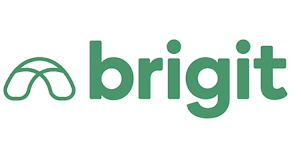 Brigit competes with other top money management apps such as the motley fool, personal capital and truebill. 6 Top Pay Advance Apps Like Brigit Pros Cons Finder Com