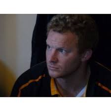 IN MEMORY OF NEIL FISCHER 1979-2022