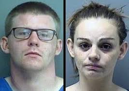 Covering an epidemic: Methamphetamine in Walworth County