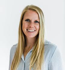 Maust and Leone Medicare Advisors