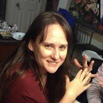 Mary Miller Obituary